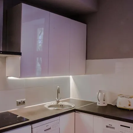 Studio Kozia Poznan