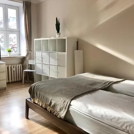 Studio Kozia Poznan